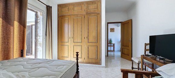 3 chambres Villa à Silves, Portugal No. 134670 2