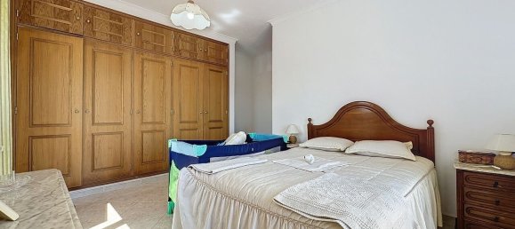 3 chambres Villa à Silves, Portugal No. 134670 7