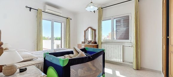 3 chambres Villa à Silves, Portugal No. 134670 6