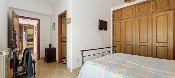 3 chambres Villa à Silves, Portugal No. 134670 24