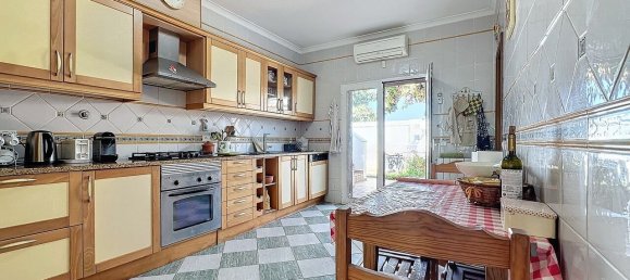 3 chambres Villa à Silves, Portugal No. 134670 16