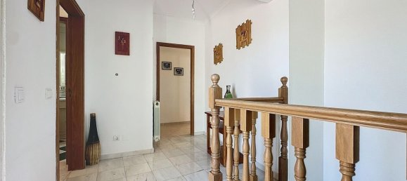3 chambres Villa à Silves, Portugal No. 134670 25