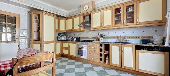 3 chambres Villa à Silves, Portugal No. 134670 17