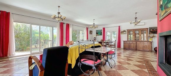 3 chambres Villa à Silves, Portugal No. 134670 12