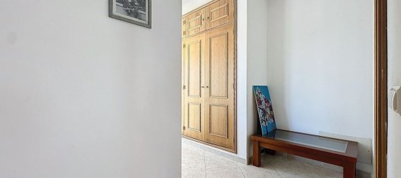 3 chambres Villa à Silves, Portugal No. 134670 5