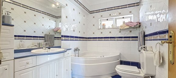 3 chambres Villa à Silves, Portugal No. 134670 22