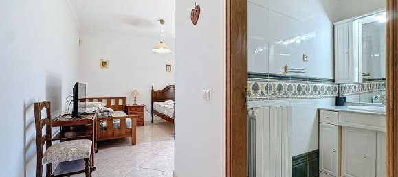 3 chambres Villa à Silves, Portugal No. 134670 26