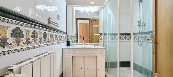 3 chambres Villa à Silves, Portugal No. 134670 27