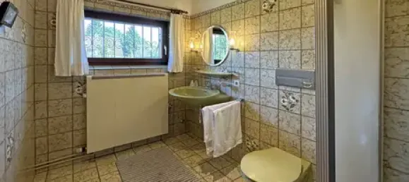 Таунхаус с 6 комнатами в Харбург, Германия № 329990 7