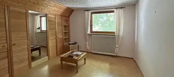 Таунхаус с 6 комнатами в Харбург, Германия № 329990 8