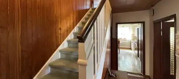 Таунхаус с 6 комнатами в Харбург, Германия № 329990 4