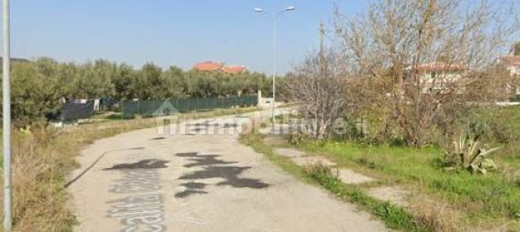 4 bedrooms Apartment in Sellia Marina, Italy No. 348080 3