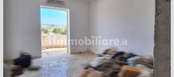 4 bedrooms Apartment in Sellia Marina, Italy No. 348080 29