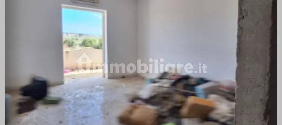 4 bedrooms Apartment in Sellia Marina, Italy No. 348080 10