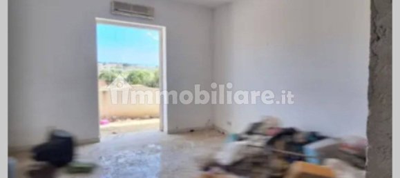 4 bedrooms Apartment in Sellia Marina, Italy No. 348080 37