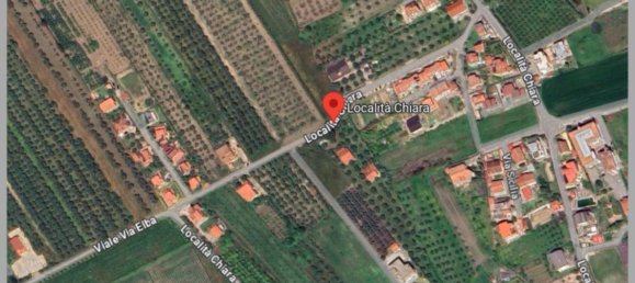 4 bedrooms Apartment in Sellia Marina, Italy No. 348080 19