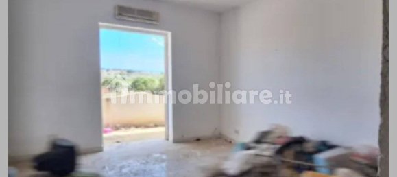 4 bedrooms Apartment in Sellia Marina, Italy No. 348080 63