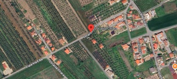 4 bedrooms Apartment in Sellia Marina, Italy No. 348080 8