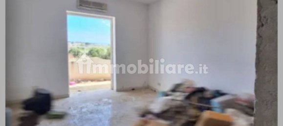 4 bedrooms Apartment in Sellia Marina, Italy No. 348080 33