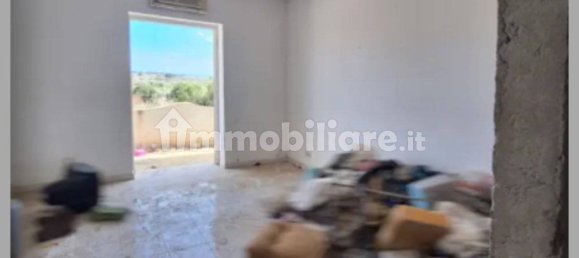 4 bedrooms Apartment in Sellia Marina, Italy No. 348080 16