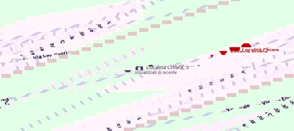 4 bedrooms Apartment in Sellia Marina, Italy No. 348080 24