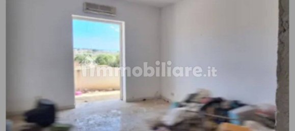 4 bedrooms Apartment in Sellia Marina, Italy No. 348080 41