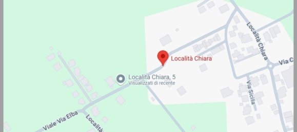 4 bedrooms Apartment in Sellia Marina, Italy No. 348080 60