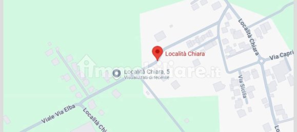 4 bedrooms Apartment in Sellia Marina, Italy No. 348080 30