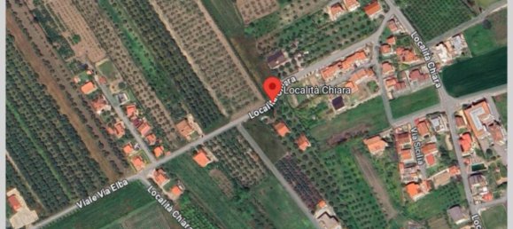 4 bedrooms Apartment in Sellia Marina, Italy No. 348080 26