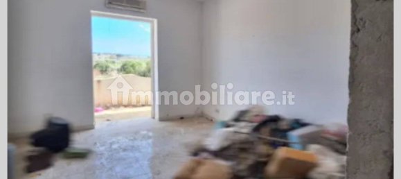 4 bedrooms Apartment in Sellia Marina, Italy No. 348080 22
