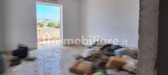 4 bedrooms Apartment in Sellia Marina, Italy No. 348080 4