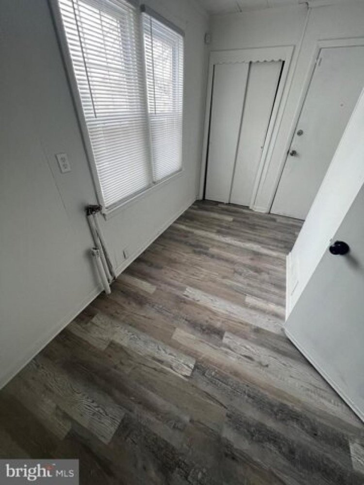 4 bedrooms House in Woodbury, USA No. 386997