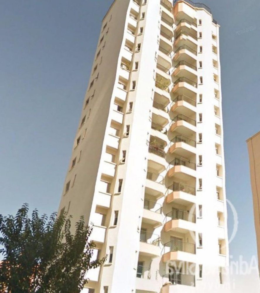 Casa de 2 dormitorios en Sao Paulo, Brazil No. 579995