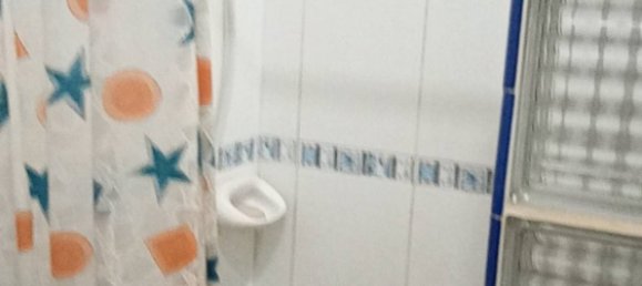 3 bedrooms Cafe / restaurant in Pattaya, Thailand No. 1241 6