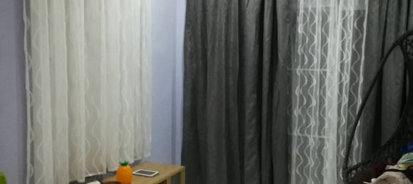 3 bedrooms Cafe / restaurant in Pattaya, Thailand No. 1241 10