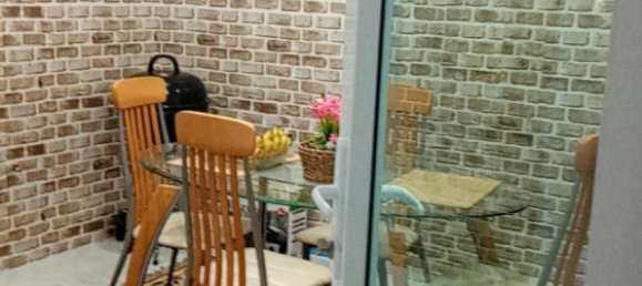 3 bedrooms Cafe / restaurant in Pattaya, Thailand No. 1241 4