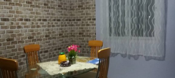 3 bedrooms Cafe / restaurant in Pattaya, Thailand No. 1241 9