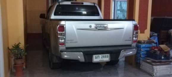 3 bedrooms Cafe / restaurant in Pattaya, Thailand No. 1241 8