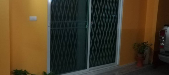 3 bedrooms Cafe / restaurant in Pattaya, Thailand No. 1241 7