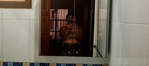 3 bedrooms Cafe / restaurant in Pattaya, Thailand No. 1241 3