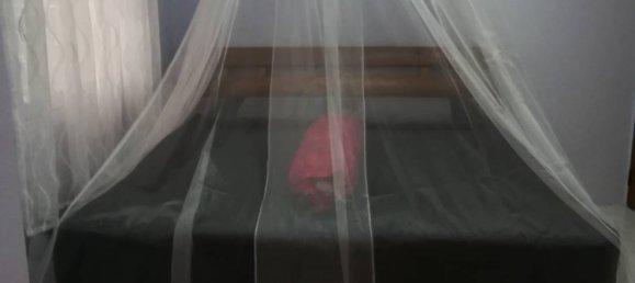 3 bedrooms Cafe / restaurant in Pattaya, Thailand No. 1241 17