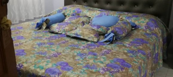 3 bedrooms Cafe / restaurant in Pattaya, Thailand No. 1241 11