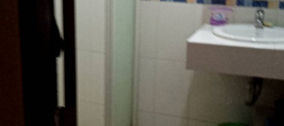 3 bedrooms Cafe / restaurant in Pattaya, Thailand No. 1241 5