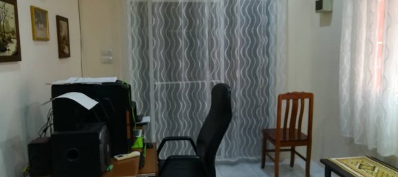 3 bedrooms Cafe / restaurant in Pattaya, Thailand No. 1241 18