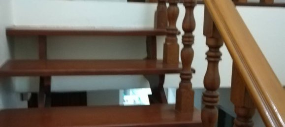 3 bedrooms Cafe / restaurant in Pattaya, Thailand No. 1241 15