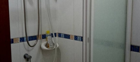 3 bedrooms Cafe / restaurant in Pattaya, Thailand No. 1241 19