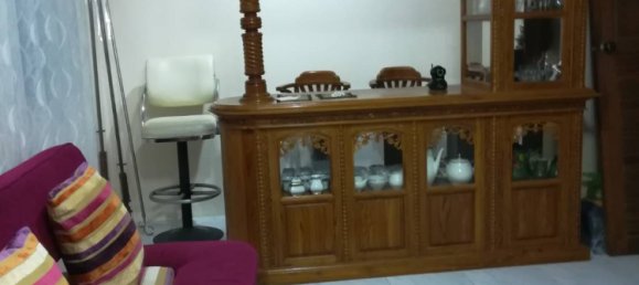 3 bedrooms Cafe / restaurant in Pattaya, Thailand No. 1241 16