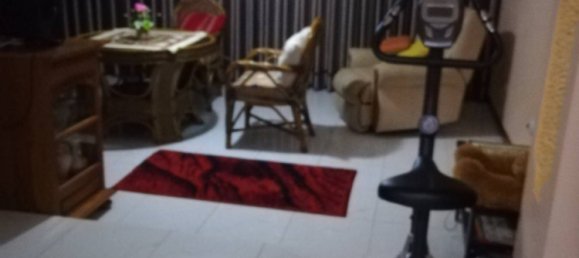 3 bedrooms Cafe / restaurant in Pattaya, Thailand No. 1241 2