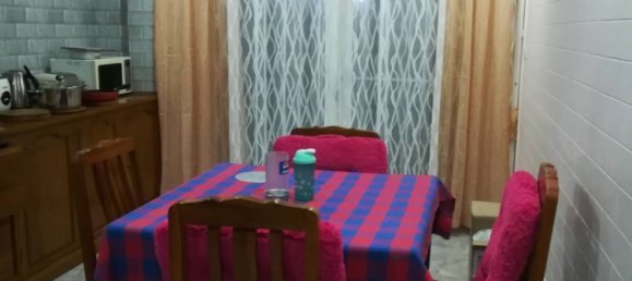 3 bedrooms Cafe / restaurant in Pattaya, Thailand No. 1241 12