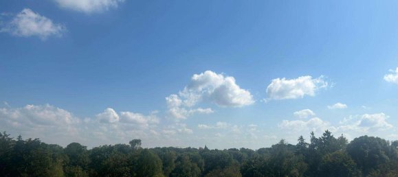 1 غرف نوم بانتهاوس في Furstenfeldbruck, Germany رقم 119546 10